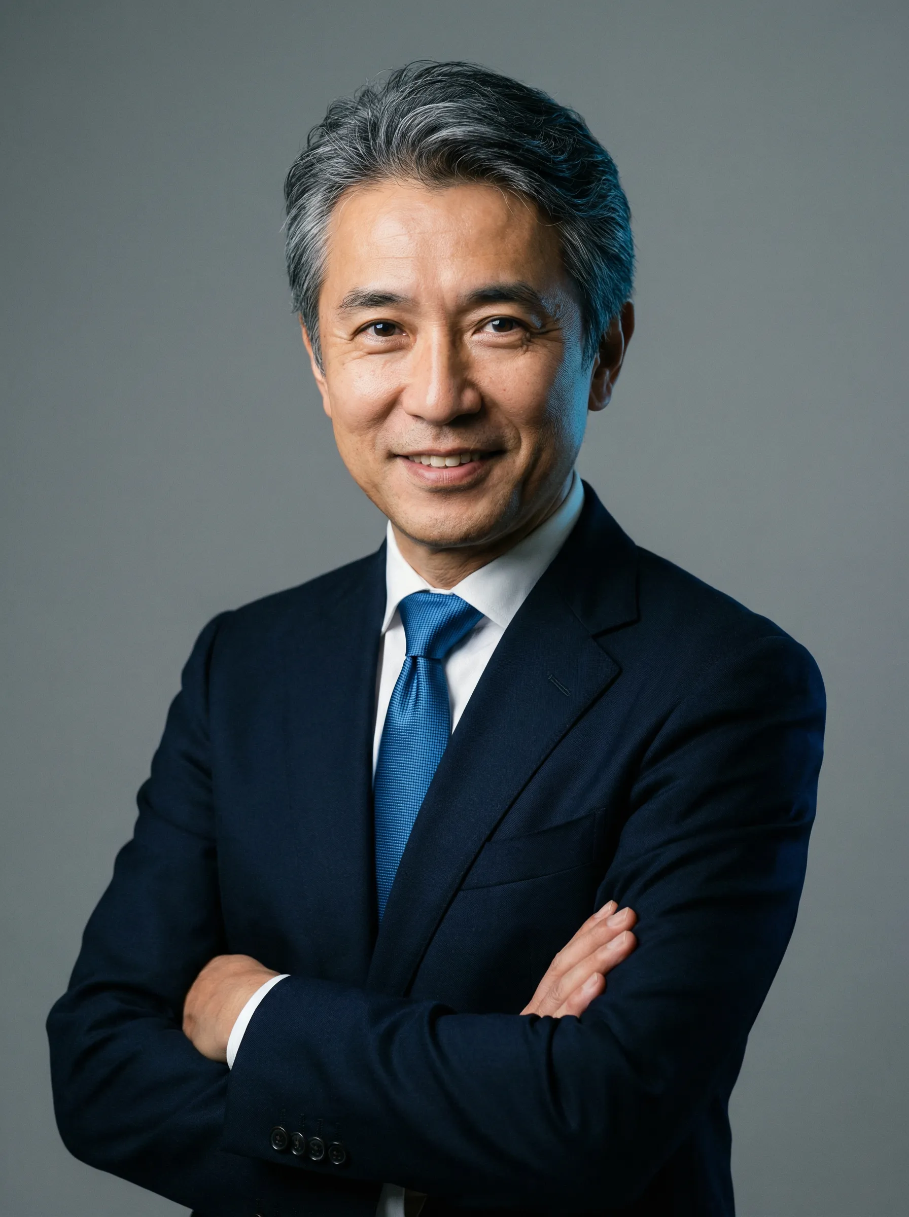 公交车后车座的疯狂的做 评委陈维远导演